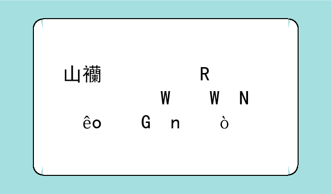 山西信用社考试试哪些科目？
